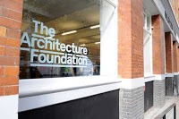 The Architecture Foundation 387781 Image 0